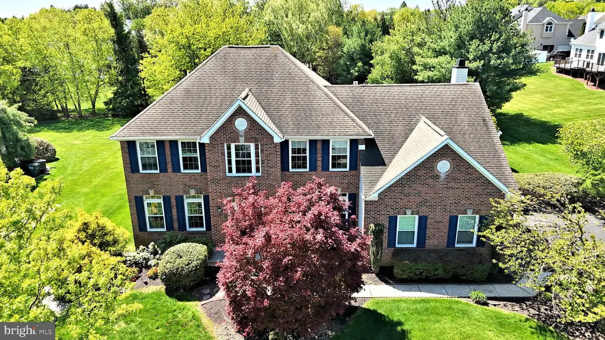 67 Providence Dr, Richboro, PA 18954 - #1
