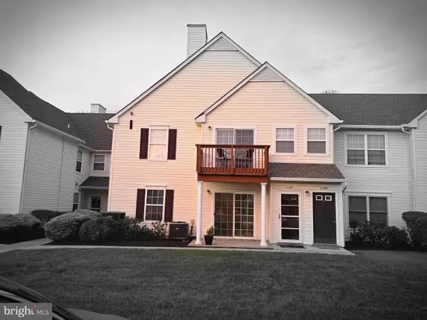 131 Horseshoe Dr, QUAKERTOWN, PA 18951