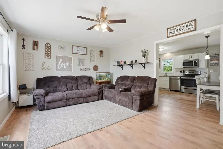 532 Western Ave, Bristol, PA 19007 - #3
