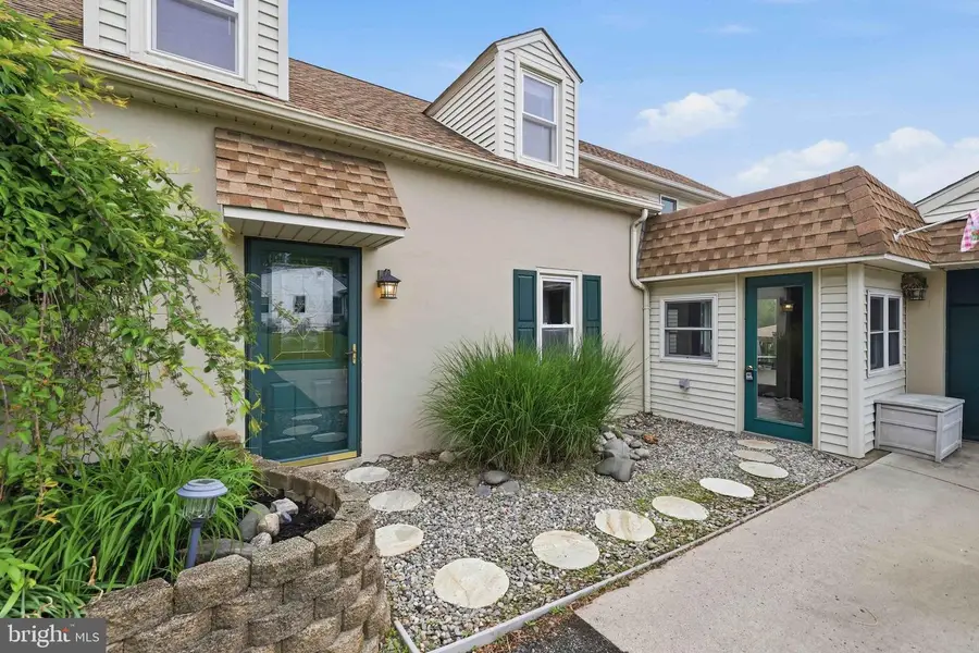 370 Maple Ave, Southampton, PA 18966 - #3