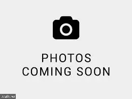 176 Cobalt Ridge Dr S #s, LEVITTOWN, PA 19057