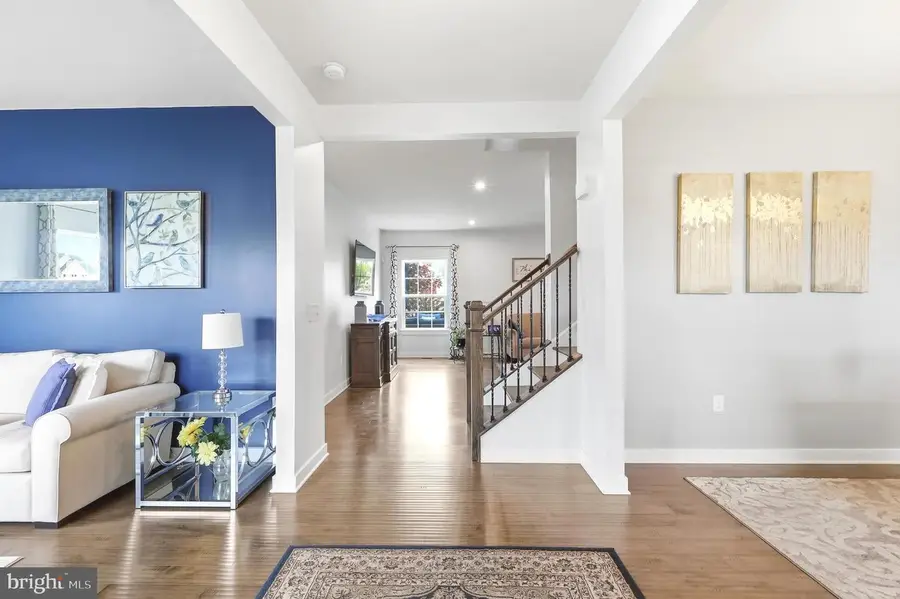 1054 Domino Ln, Warminster, PA 18974 - #3