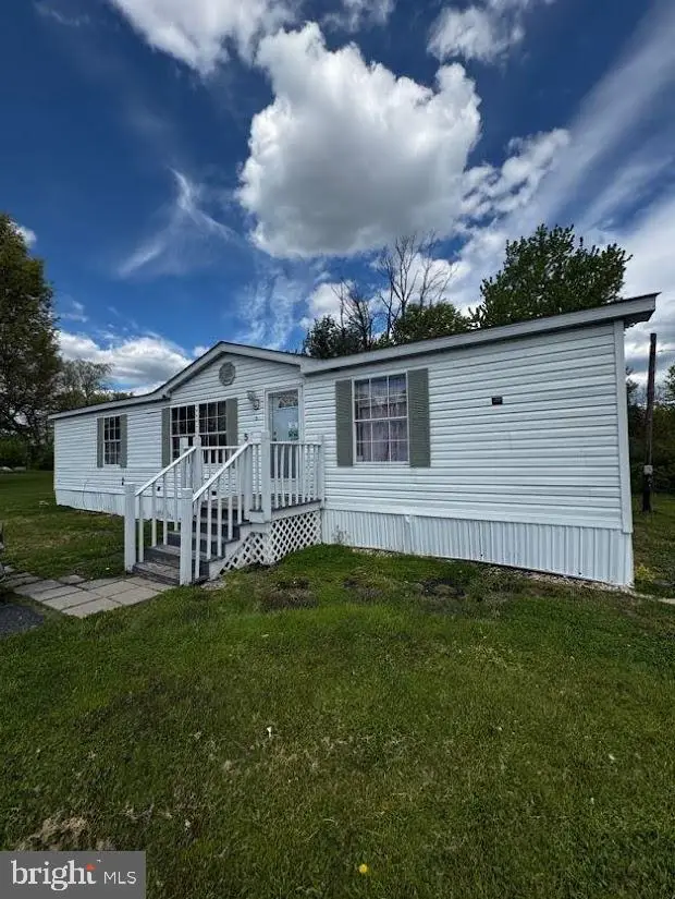 2361 N Old Bethlehem Pike, Quakertown, PA 18951 - #2