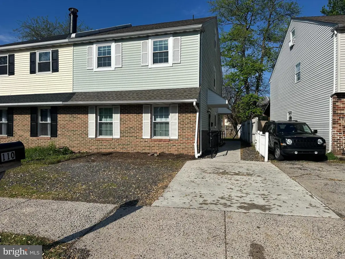 110 Braithwaite Ln, Quakertown, PA 18951 - #1