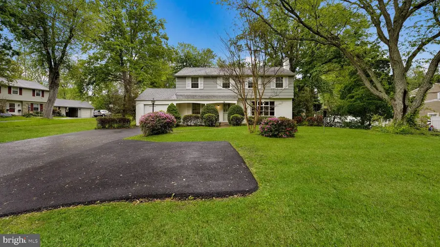 687 Bristol, Southampton, PA 18966 - #3