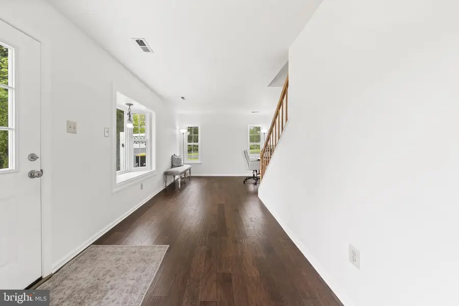 665 Elbow Ln, Warrington, PA 18976 - #3