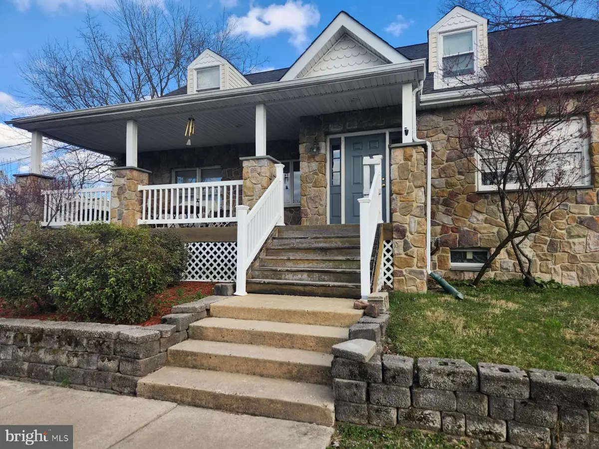 1507 Easton Rd, Warrington, PA 18976 - #1