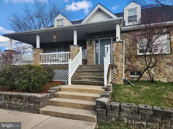 1507 Easton Rd, WARRINGTON, PA 18976