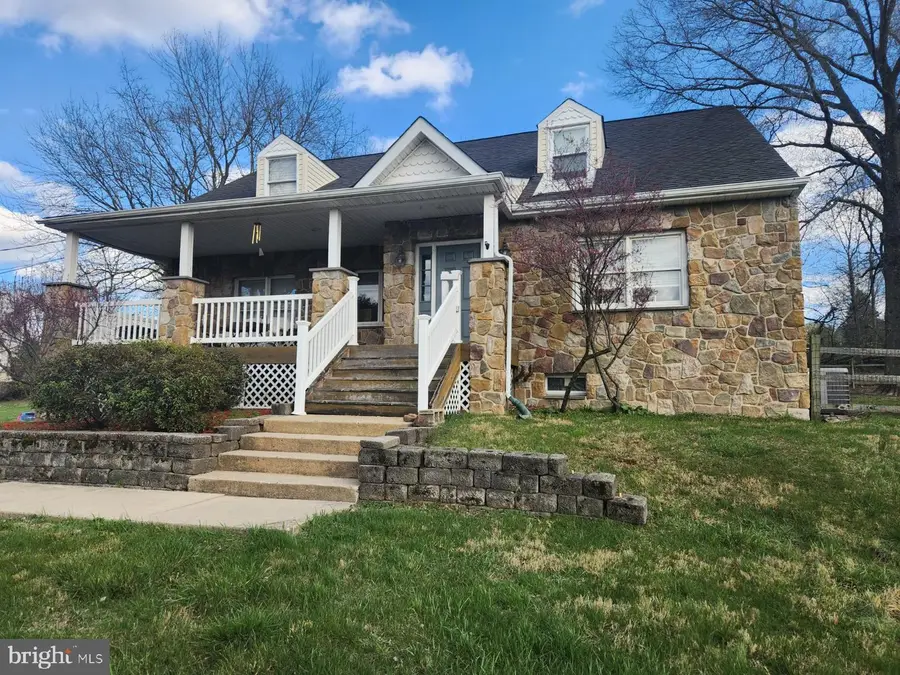 1507 Easton Rd, Warrington, PA 18976 - #2