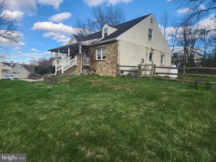 1507 Easton Rd, Warrington, PA 18976 - #3