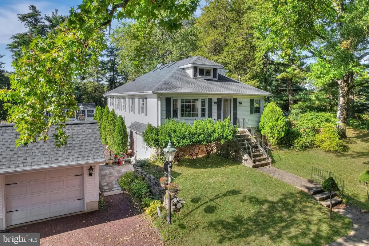 713 Ardsley Ct, Yardley, PA 19067 - #1