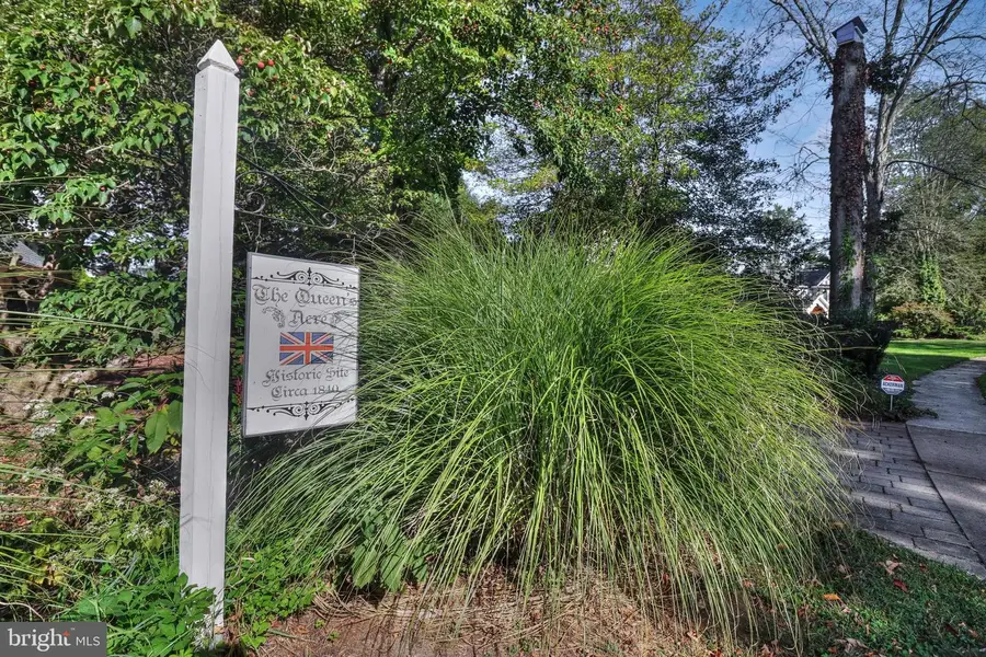 713 Ardsley Ct, Yardley, PA 19067 - #3