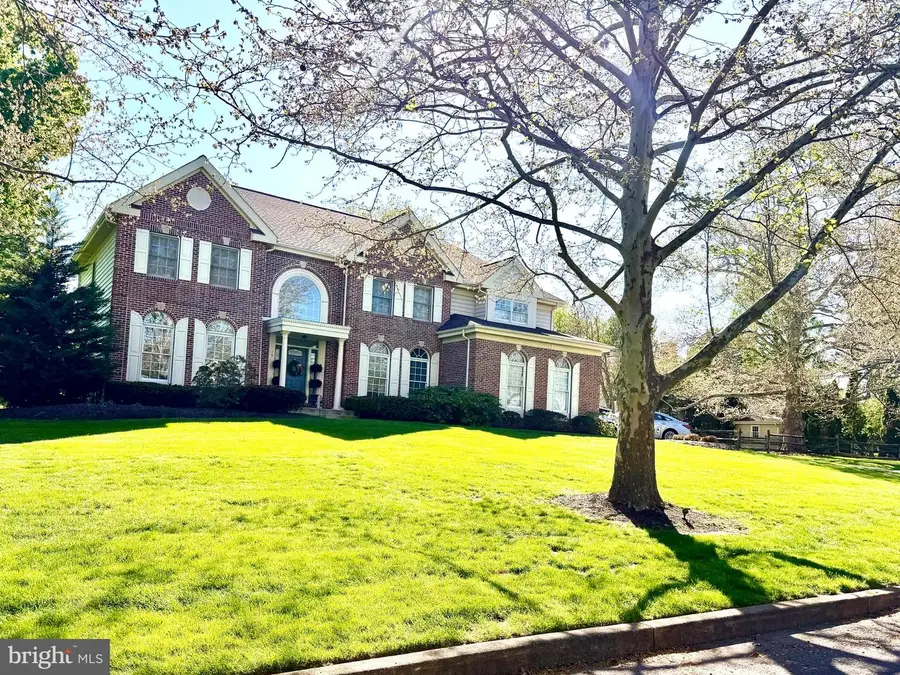 79 Milbob Dr, Ivyland, PA 18974 - #2