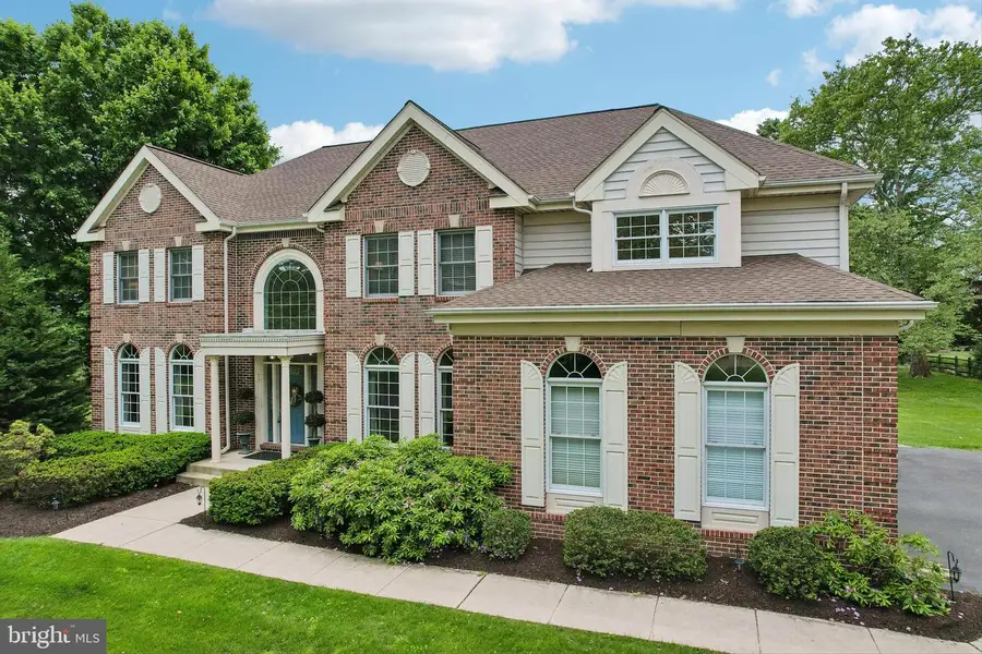 79 Milbob Dr, Ivyland, PA 18974 - #3