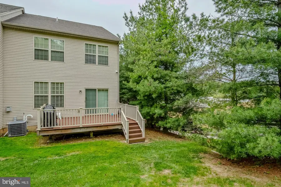 80 Lilly Dr, Feasterville Trevose, PA 19053 - #3