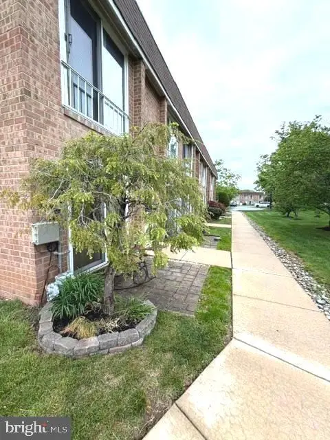 425 Brandywine Ct, Warminster, PA 18974 - #3