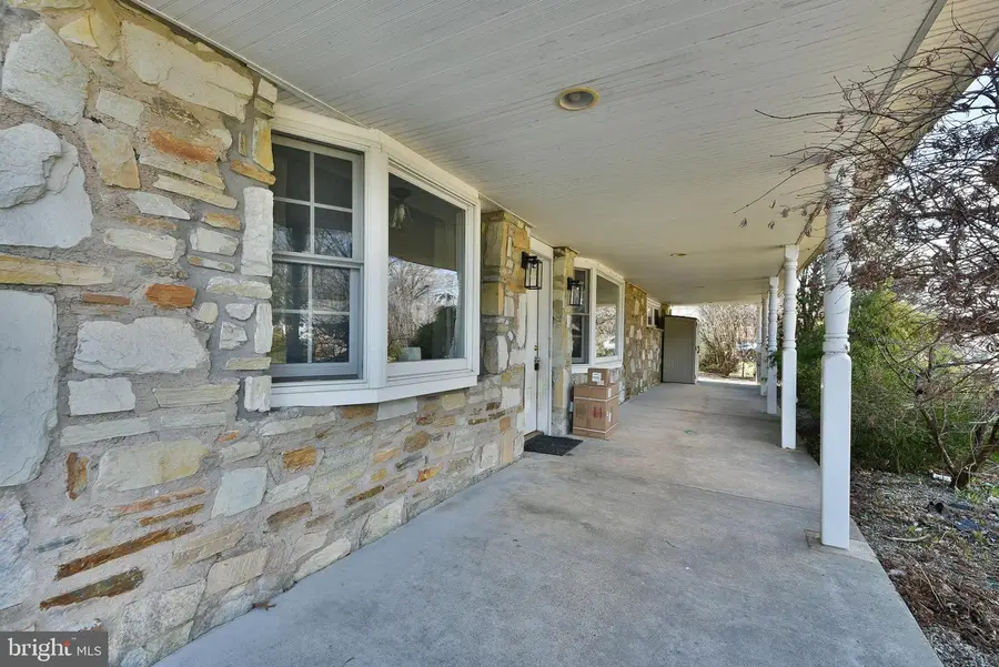 1194 Elberta Ave, Bensalem, PA 19020 - #3