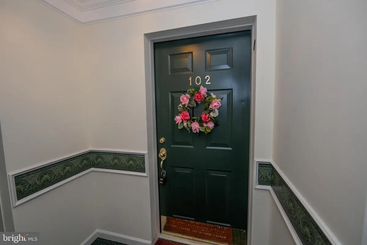 100 Fiddleleaf Ln #102, Warrington, PA 18976 - #1