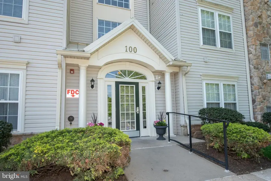100 Fiddleleaf Ln #102, Warrington, PA 18976 - #2