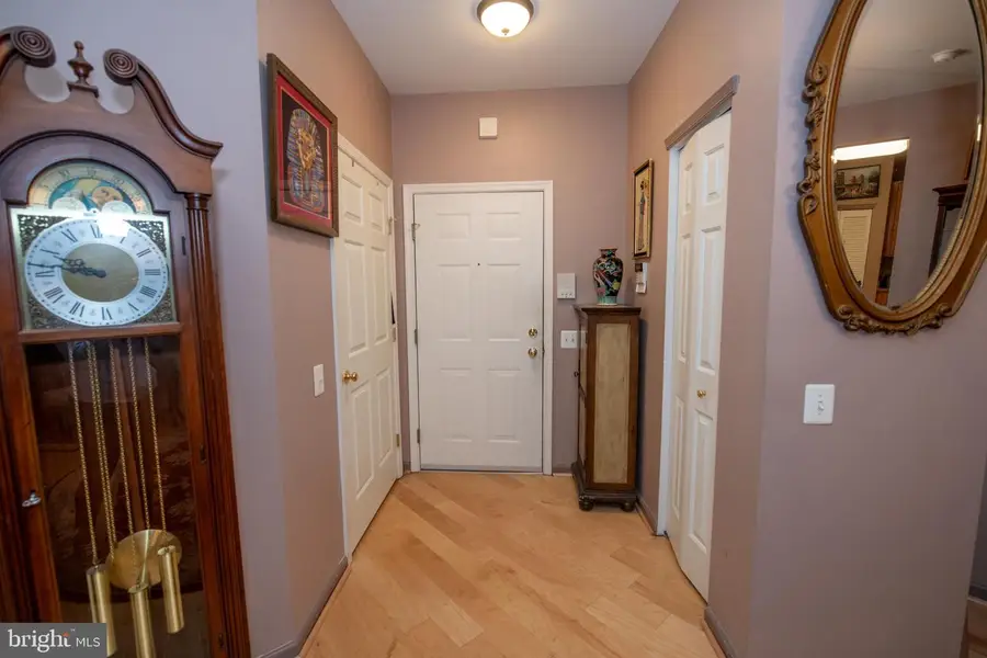 100 Fiddleleaf Ln #102, Warrington, PA 18976 - #3