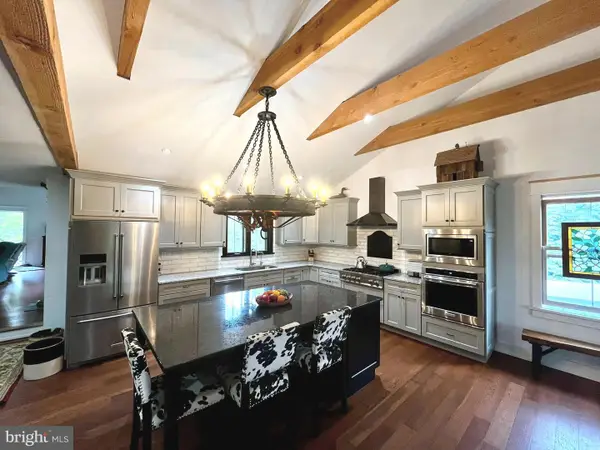 943 Sackettsford Rd, WARMINSTER, PA 18974