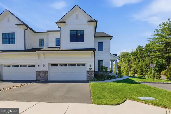 500 Carmela Way, YARDLEY, PA 19067