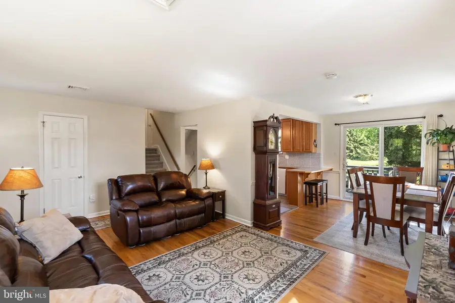 639 Upper State Rd, Chalfont, PA 18914 - #3