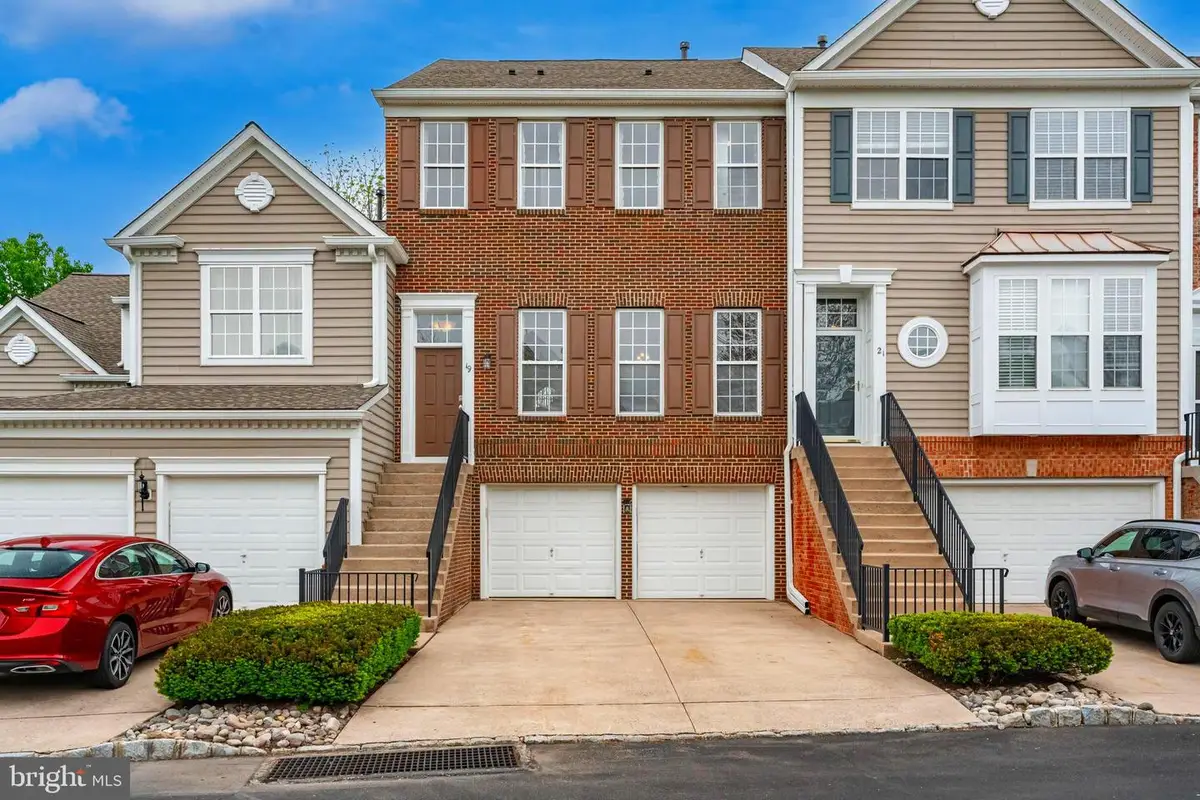 19 Avalon Ct, Doylestown, PA 18901 - #1