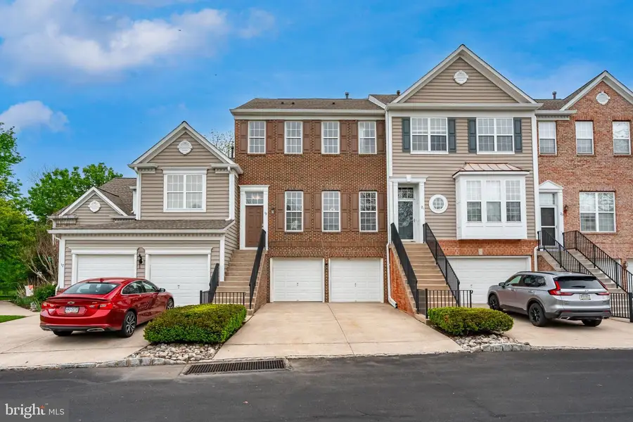 19 Avalon Ct, Doylestown, PA 18901 - #2