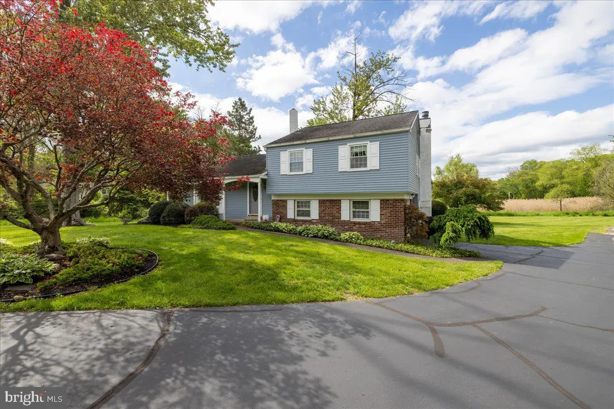 5 Clover Lane, Chalfont, PA 18914 - #1