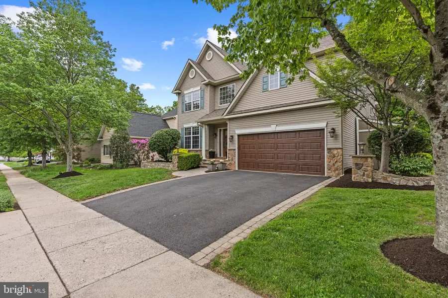 116 Riverwoods Dr, New Hope, PA 18938 - #3
