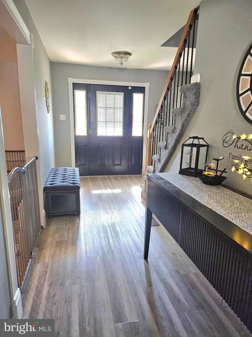 513 Valmore Rd, Fairless Hills, PA 19030 - #3