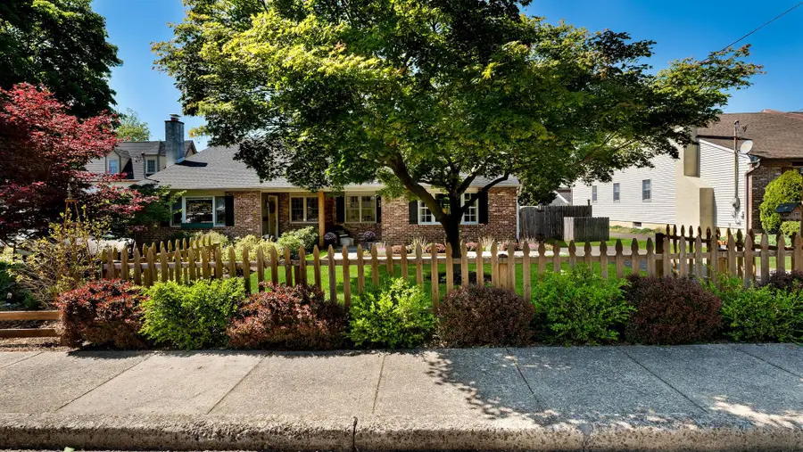 149 Selner Ln, Doylestown, PA 18901 - #2