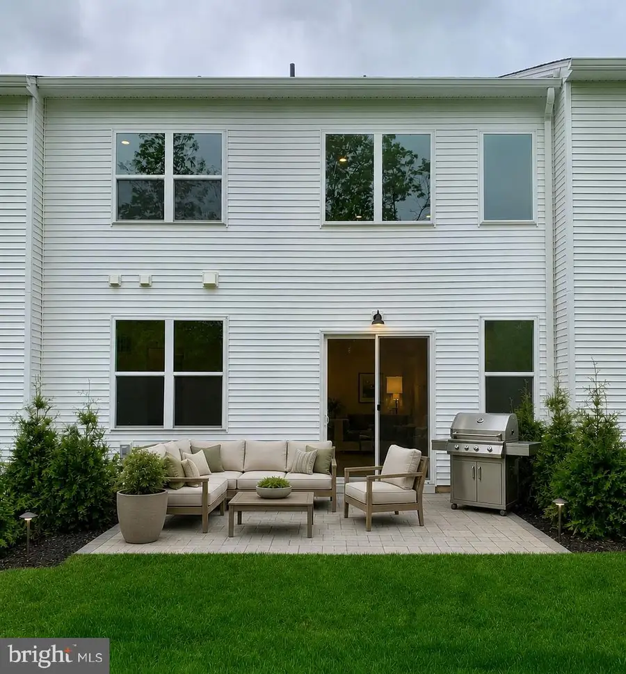 Address Withheld By Seller, Sellersville, PA 18960 - #2