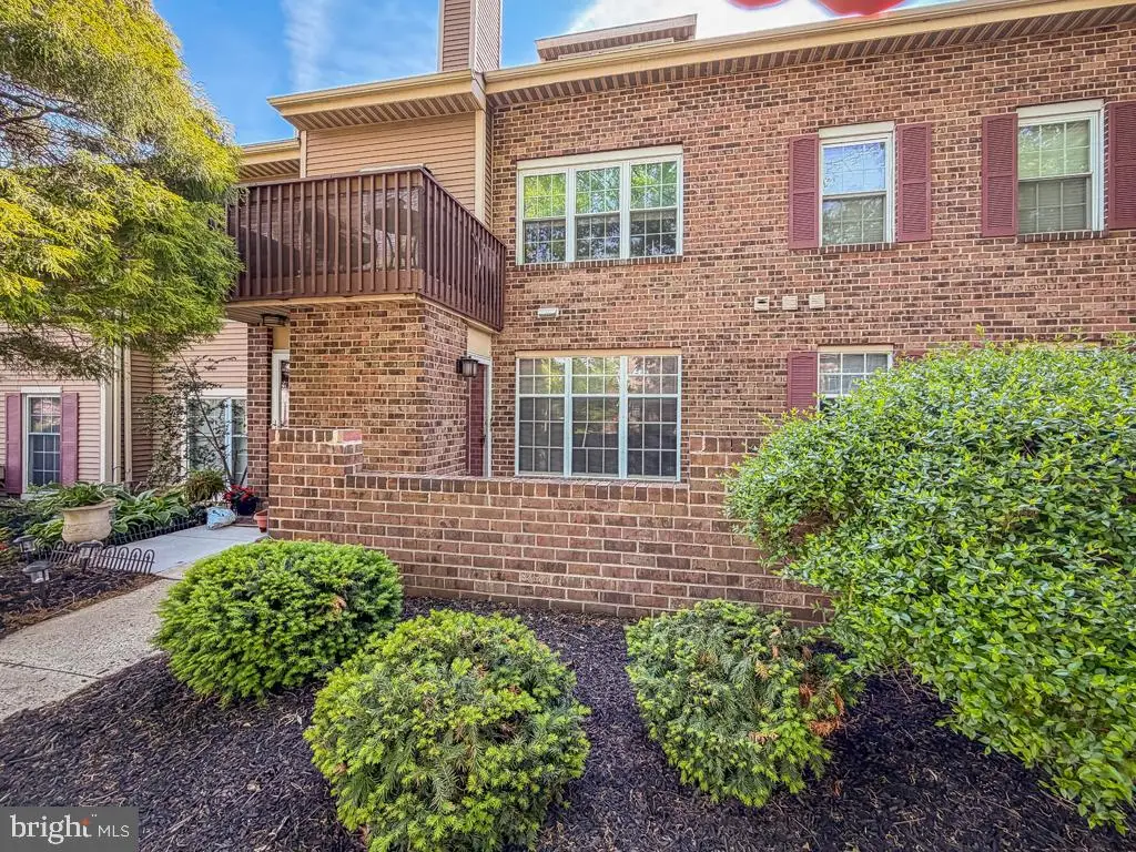 638-a Palmer Ln, Yardley, PA 19067 - #1