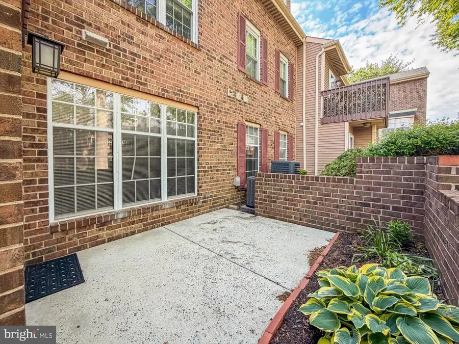 638-a Palmer Ln, Yardley, PA 19067 - #3