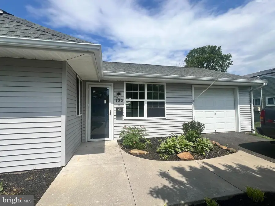 130 Winding Way, Morrisville, PA 19067 - #2