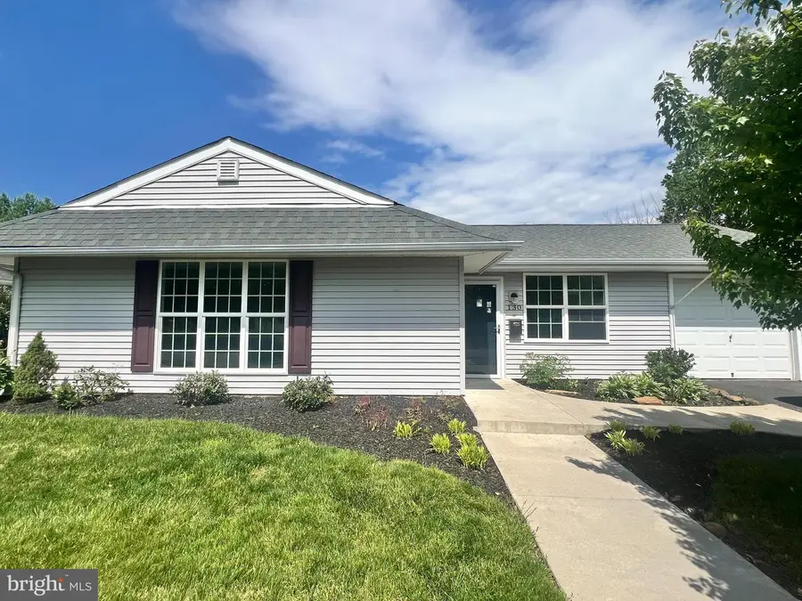 130 Winding Way, Morrisville, PA 19067 - #3