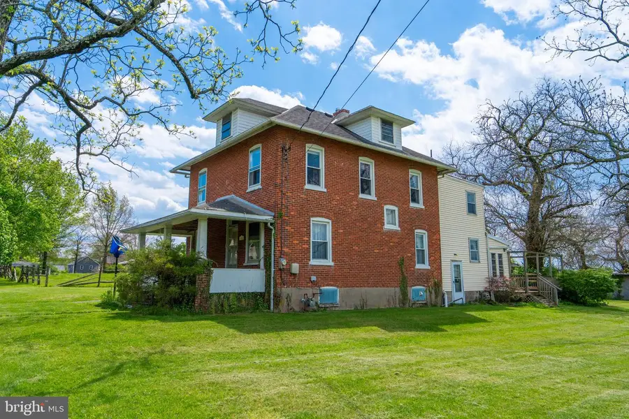 1470 S Old Bethlehem Pike, Quakertown, PA 18951 - #3