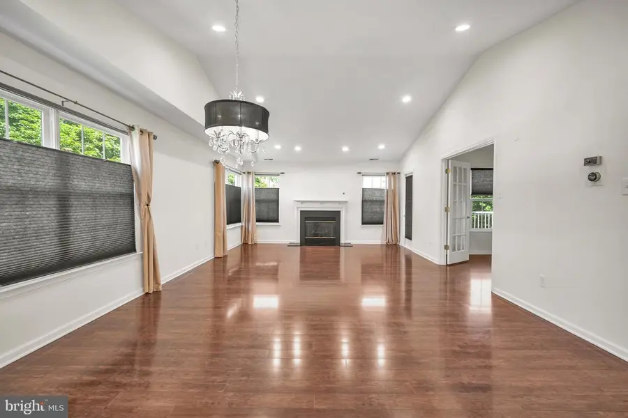2402 Waterford Rd #94, Yardley, PA 19067 - #3
