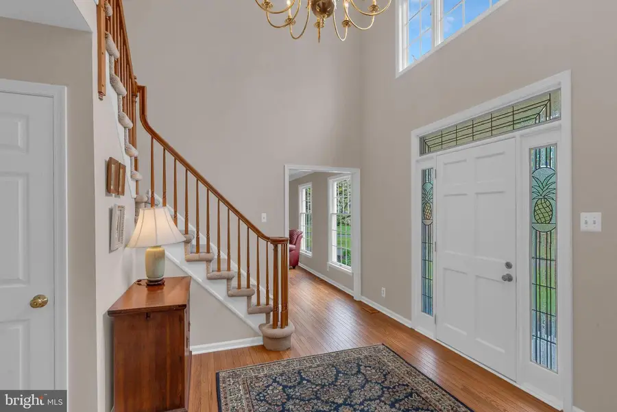 9 Riverstone Cir, New Hope, PA 18938 - #3