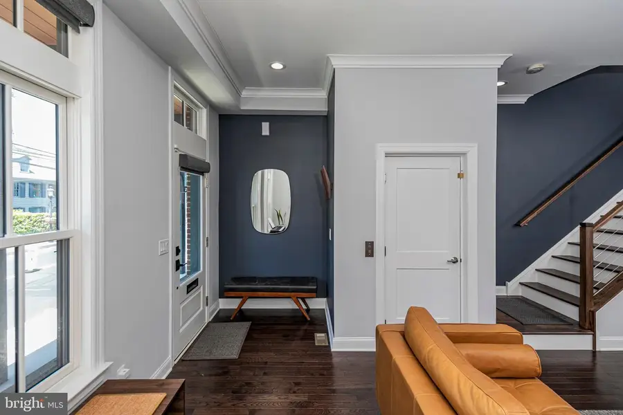 213 S State St, Newtown, PA 18940 - #3
