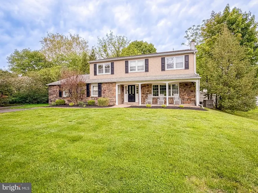 995 Newtown Richboro Rd, Newtown, PA 18940 - #3