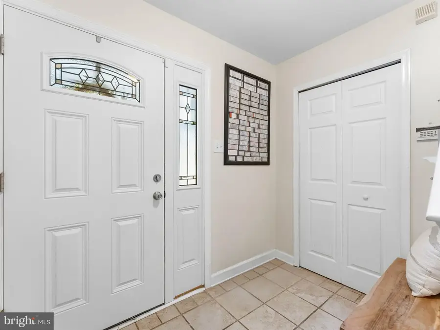436 Whittier Dr, Feasterville Trevose, PA 19053 - #3