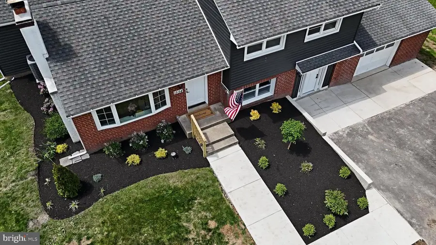 1554 Park Dr, Jamison, PA 18929 - #3