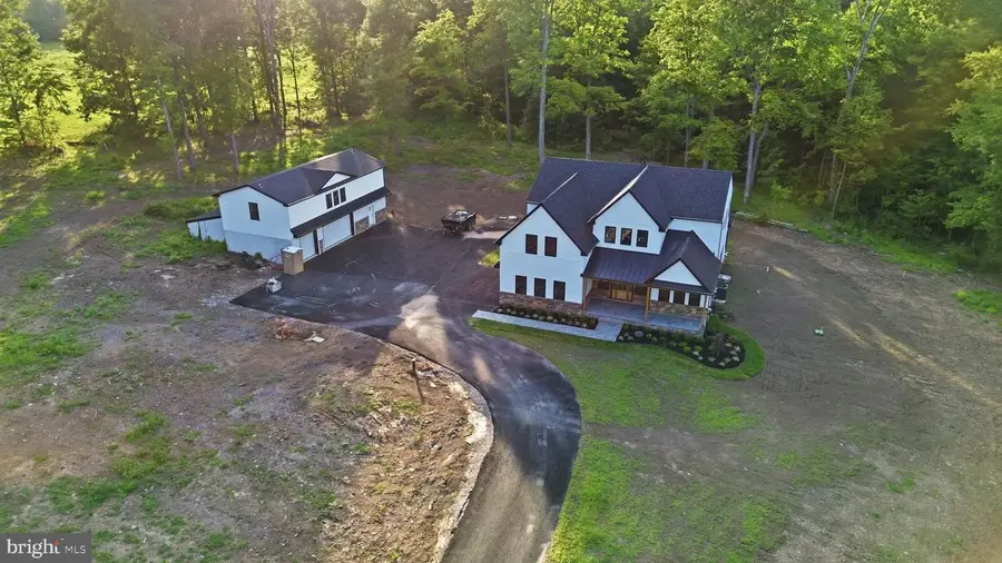 82 Scott Rd, Perkasie, PA 18944 - #3