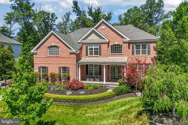 103 Haines Ct, LINE LEXINGTON, PA 18932