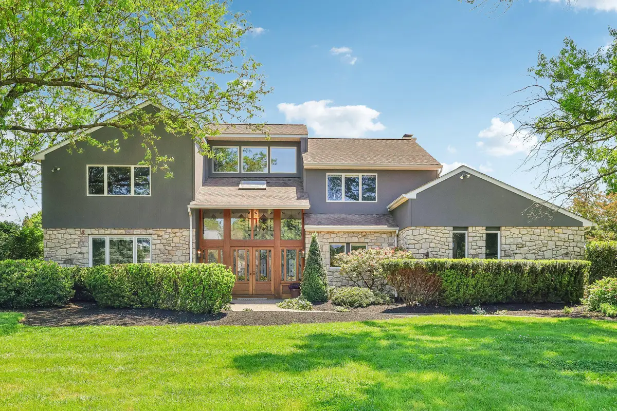 112 Whitney Ln, Richboro, PA 18954 - #1