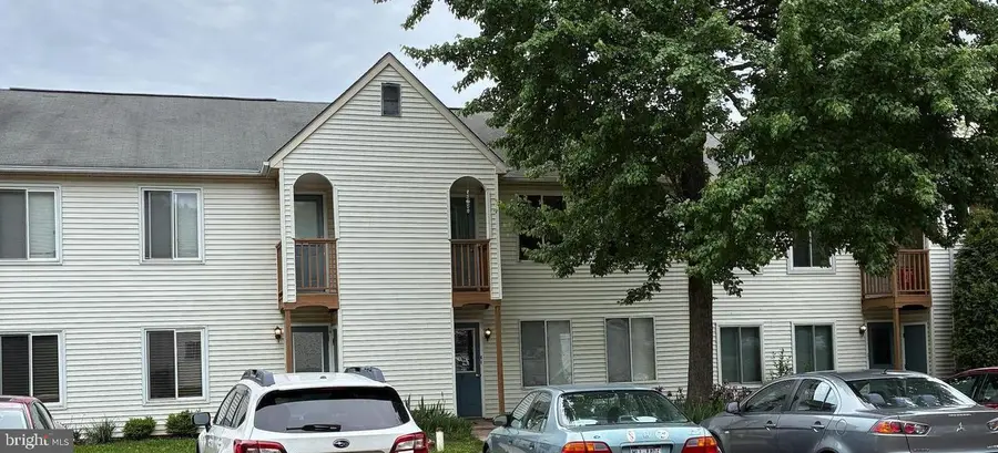 8-a Kittery Ct, Sellersville, PA 18960 - #2