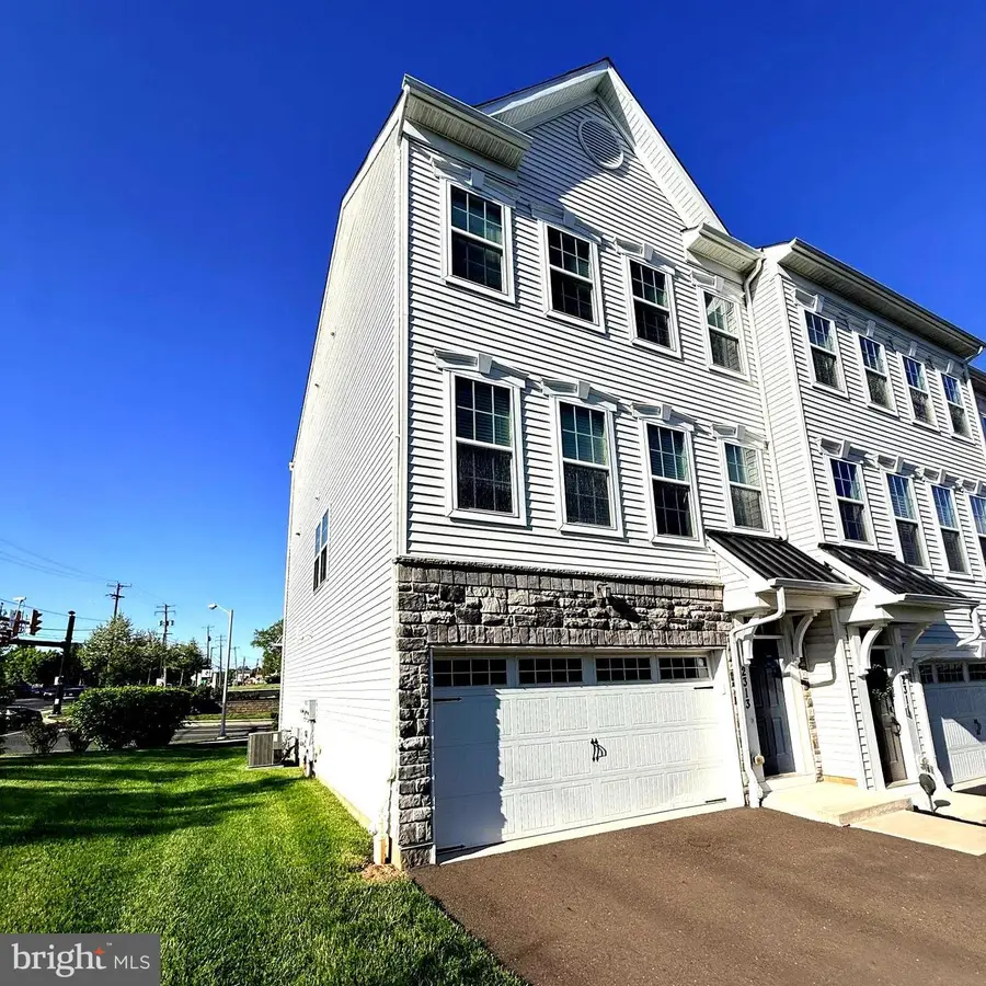 2313 Macis Cir, Warrington, PA 18976 - #2